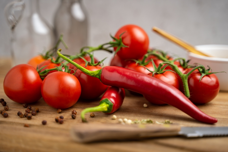 traiteur-TOULON-min_tomatoes-5365186